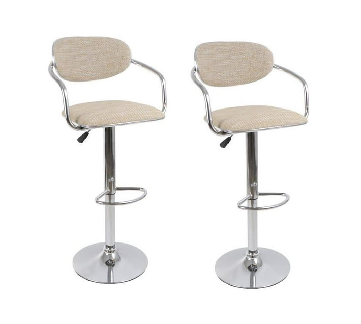 Kitchen chairs at online makro