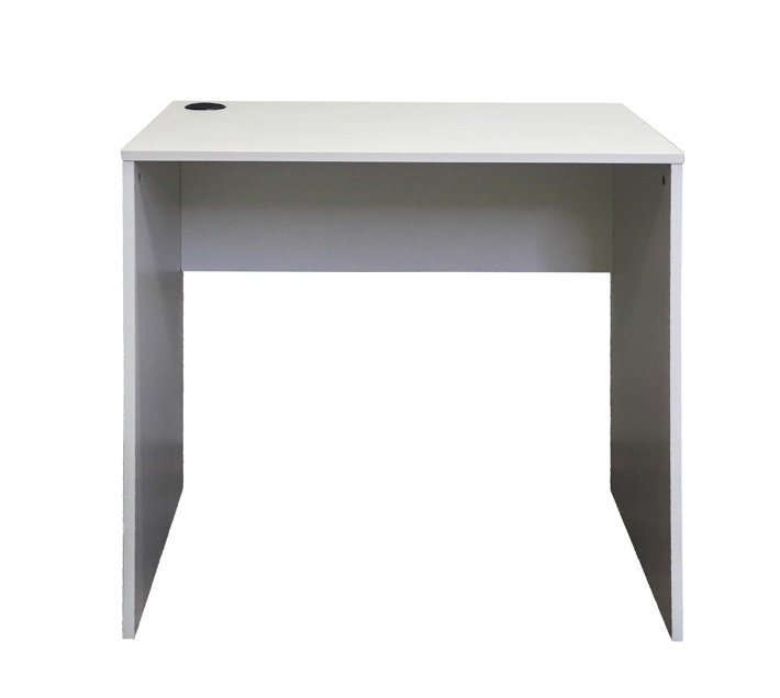 Denver Office Furniture Compact Small Office Desk and Workstation