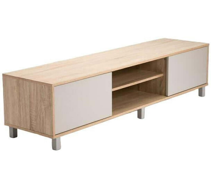 Makro tv units discount