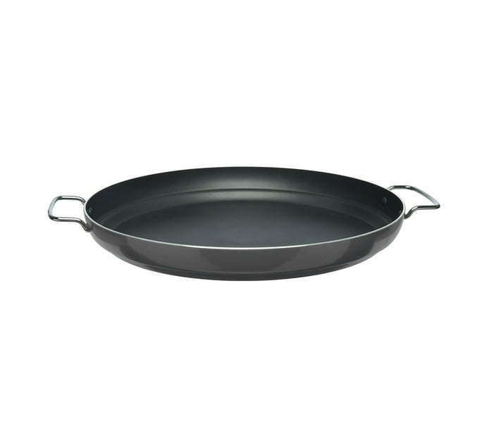 Cadac 47 cm Paella Pan Makro