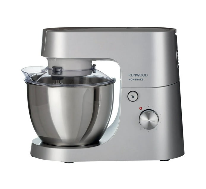 Kenwood HomeBake Food Mixer | Makro