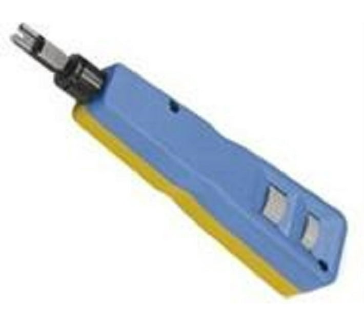 Goldtool TTK042 Tubeless Tyre Puncture Repair Kit () Makro