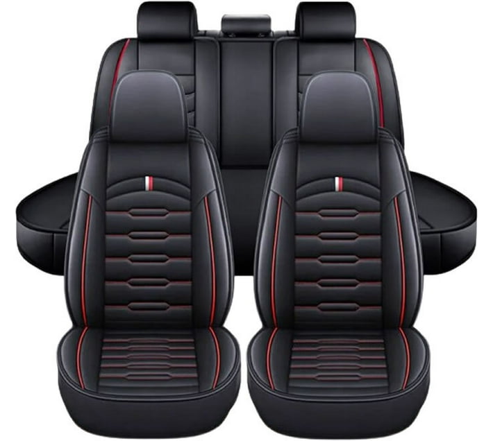Makro car seat covers discount