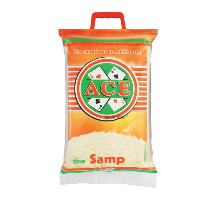 Buy Ace (1 x 10kg) in Bulk | Makro Business