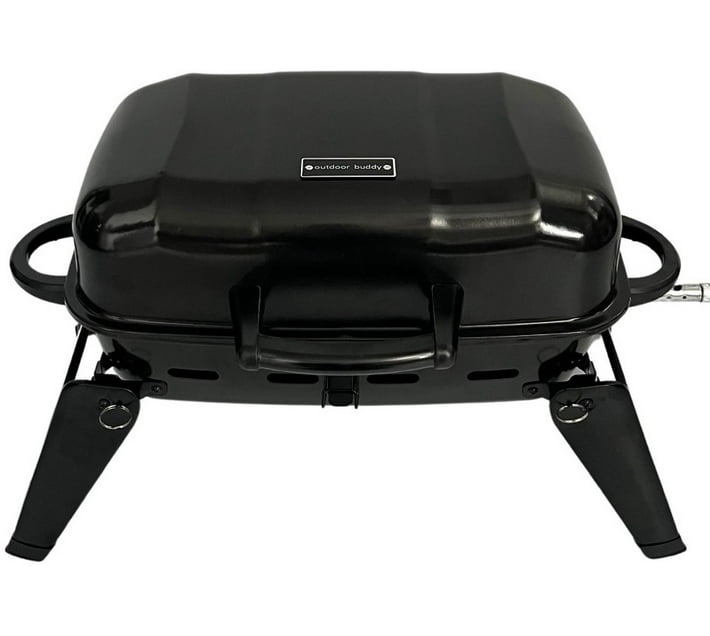 Backyard grill portable gas grill hotsell