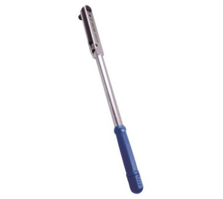 Someone’s in a Makro King Tony Wrench Torque 3/8 533Nm Mood