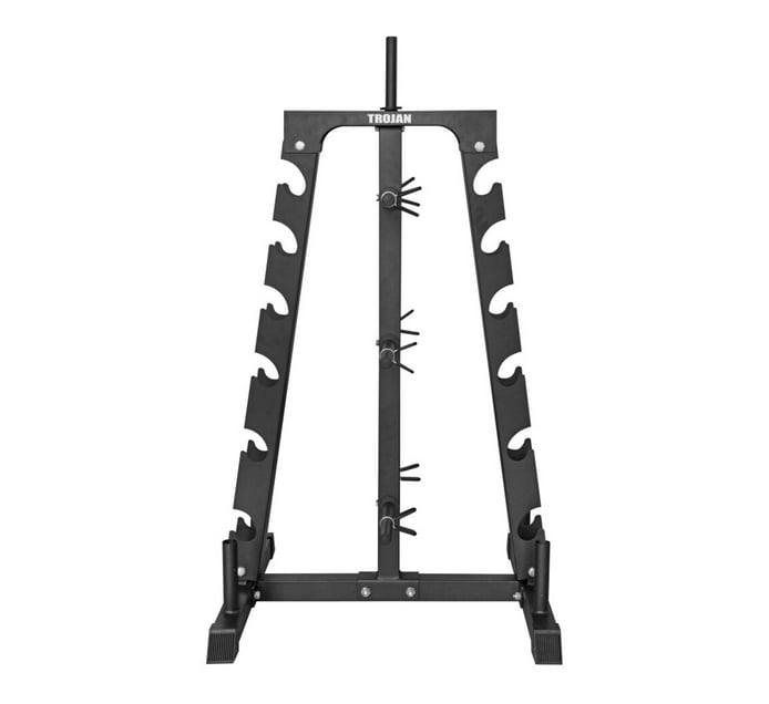 Makro squat rack sale