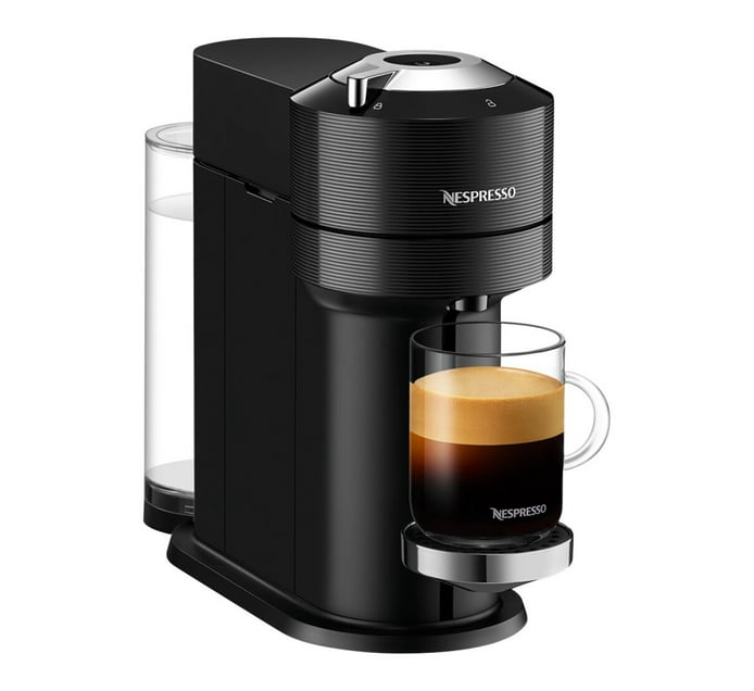 Nespresso Vertuo Next Coffee Machine | Makro