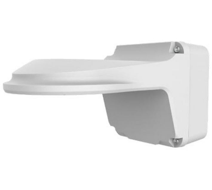 Uniview UNTRJB07/WM03GIN Fixed TV Mount Makro