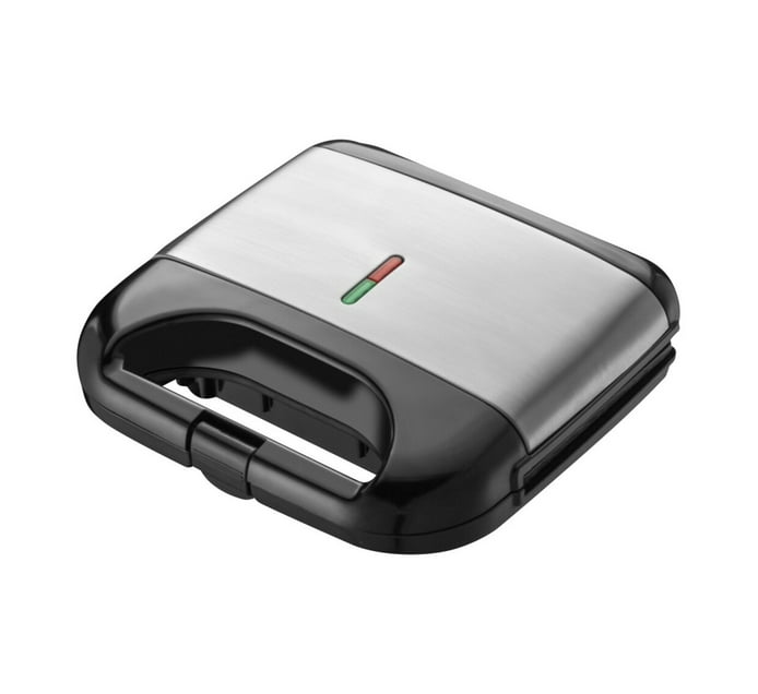 Sunbeam Waffle Maker Makro