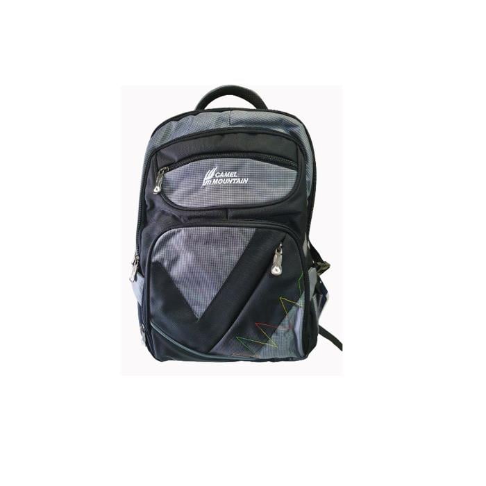 Camel Mountain Bags | Best Price | Bag Store
