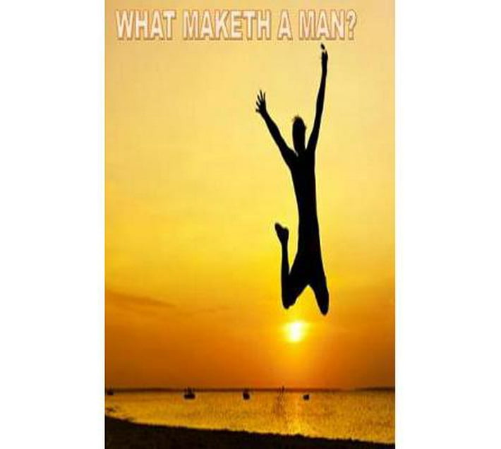 what-maketh-a-man-paperback-softback-makro