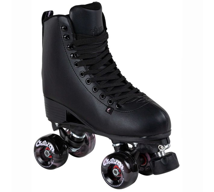 Someone’s in a Makro Chaya Lifestyle Elite Skates Classic Dance Roller