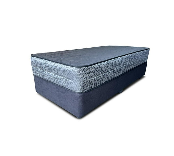 Optimum Single bed Set Makro