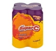 Super C Original (500ML X 4) | Makro