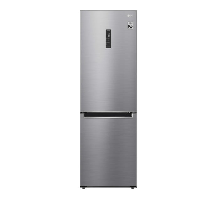 Samsung fridge for sale outlet makro