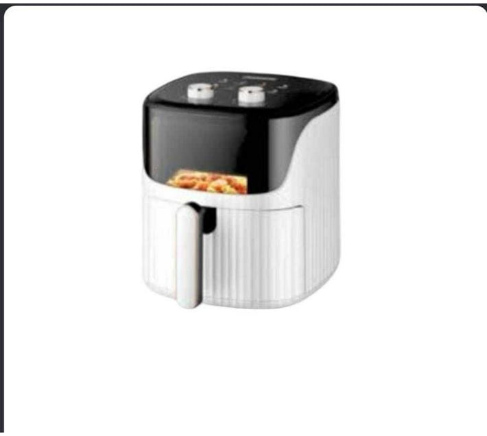 zIDS RIZS 10L AIR FRYER ISTAR BRAND Air Fryer 10 L Makro