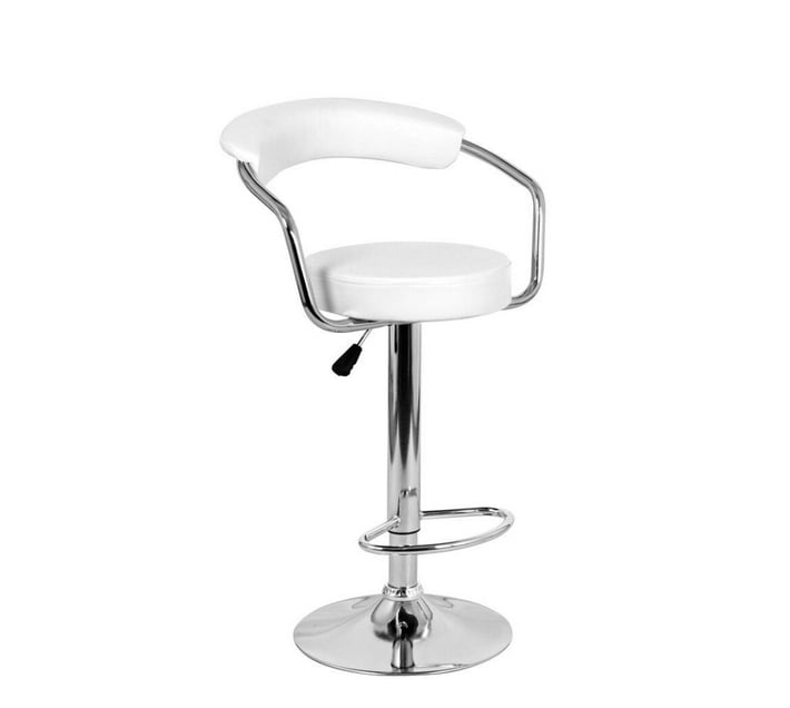 Bar stools for sale best sale at makro