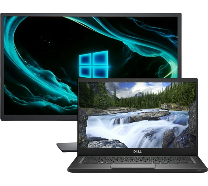 Buy Dell Intel Core i5 8th Gen - (8 GB/256 GB SSD/Windows 11 Pro/2 Buy Dell Intel Core i5 8th Gen - (8 GB/256 GB SSD/Windows 11 Pro/2