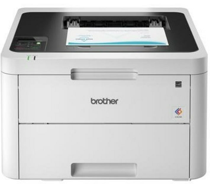 Brother Brother HLL3280CDW Printer Multifunction Colour Laser Printer