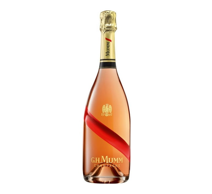 Fuji2424　G.H. Mumm Brut 750ml 6本 Buy Mumm (6 x 750ml) in Bulk | Makro Business