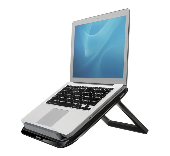 Fellowes I-Spire Laptop Quick Lift | Makro