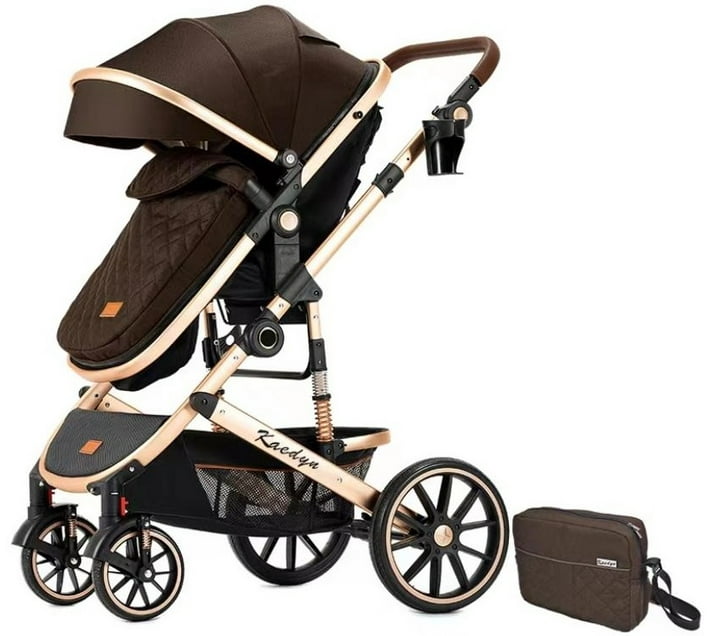 Makro baby prams best sale