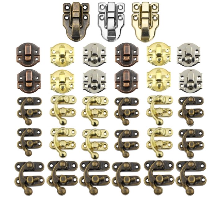 Someone’s in a Makro Home Disposable Lunch Box Food Storage Take Away