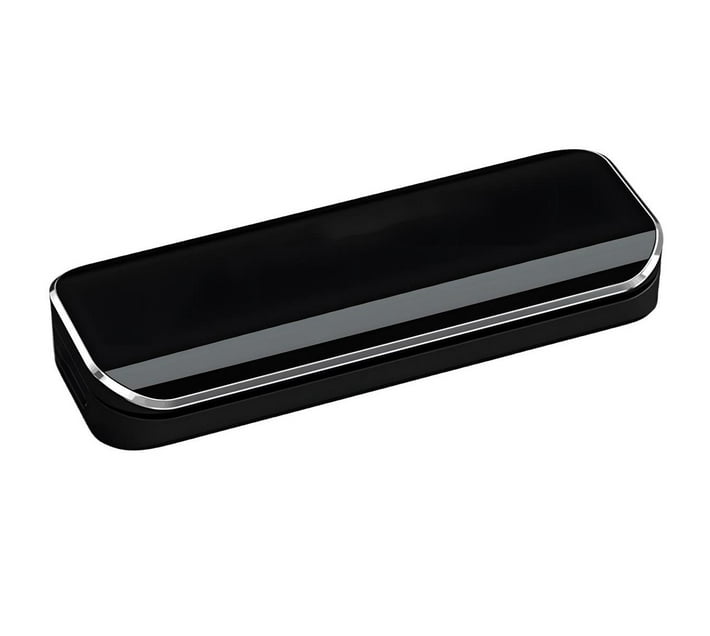 Someone’s in a Makro Automatic Vacuum Sealer Automatic Pressurization