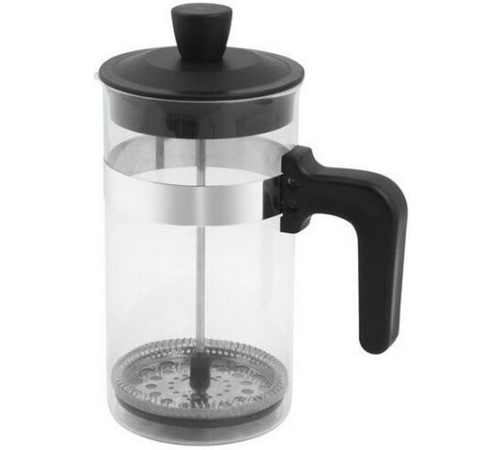 Day Glass Coffee Plunger Day Glass Coffee Plunger 2 Cup Coffee Maker