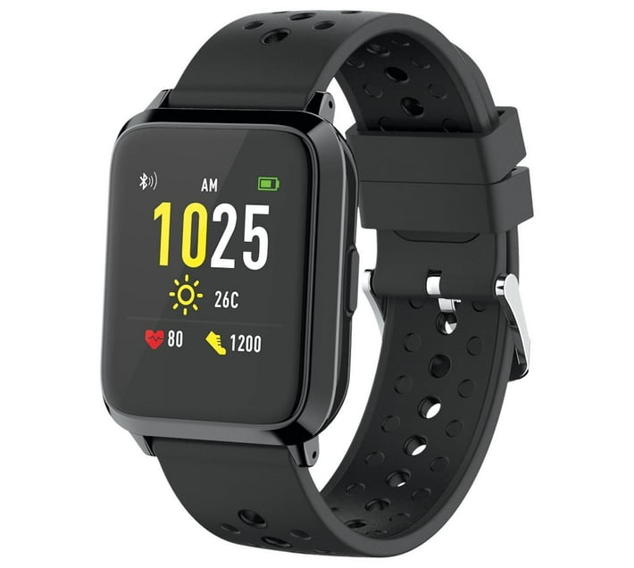 Polaroid smart watch makro sale