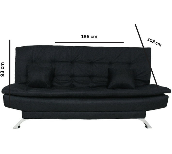 Makro sleeper couch specials discount