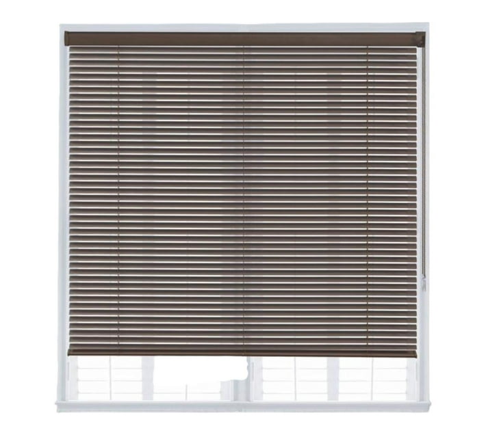 Someone’s in a Makro SMTE WD Quality Roller PVC Blinds Single Layer