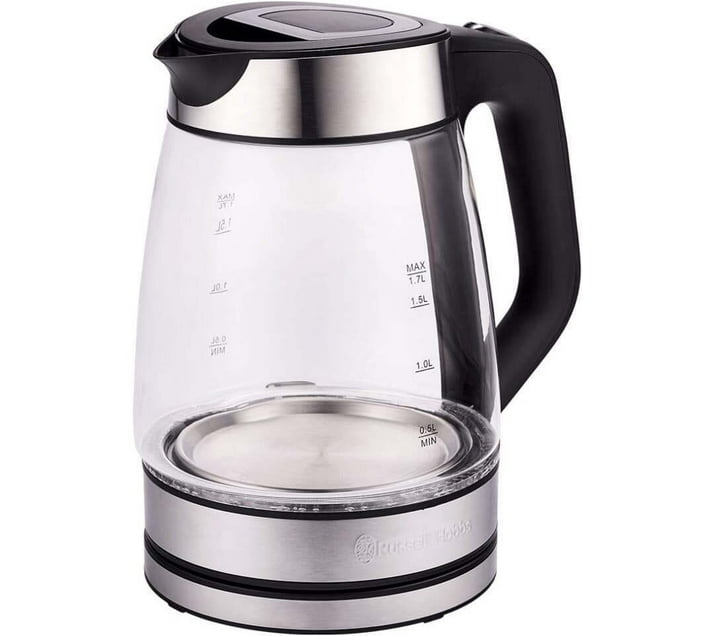 Makro kettles best sale