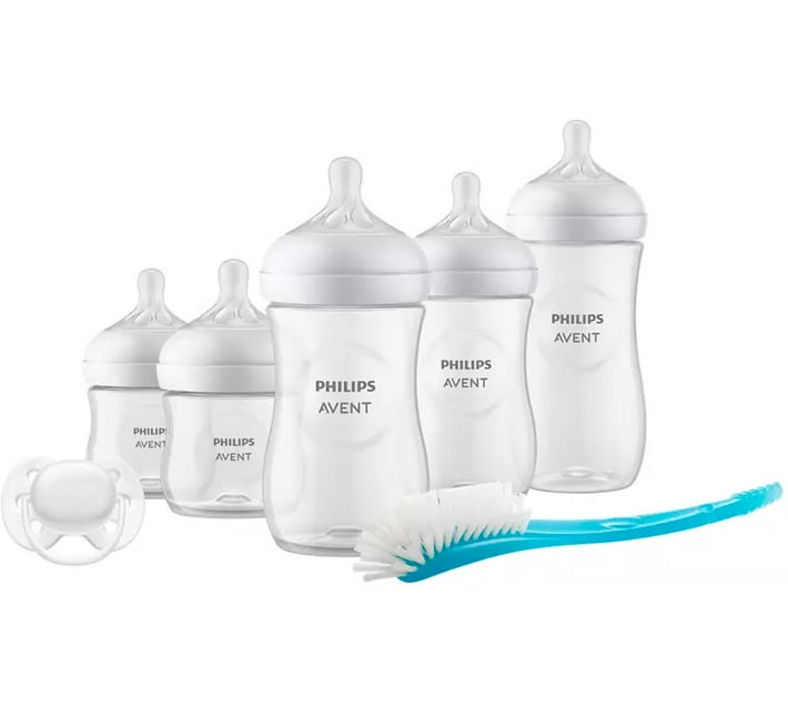 Philips Avent 260 ml (White) Makro