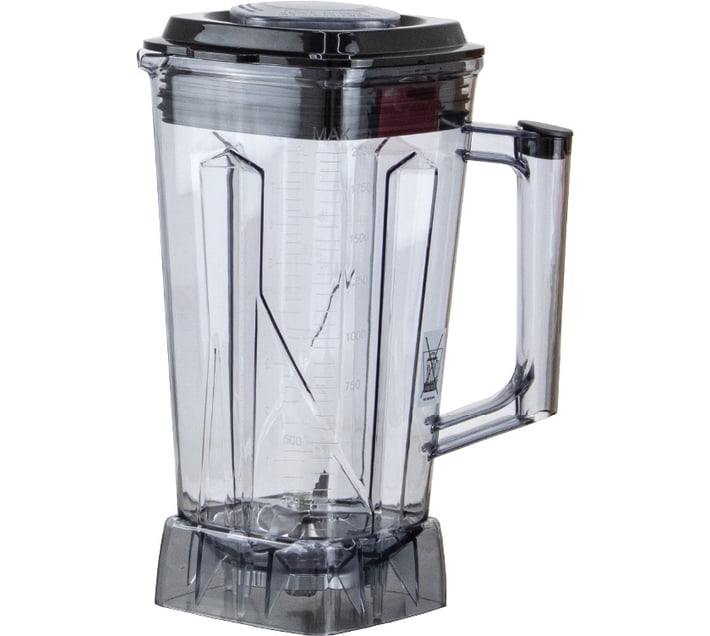 Smartblend Buy SmartBlend 112 Blender - Jar only – 2Lt 8 W Food Processor ...