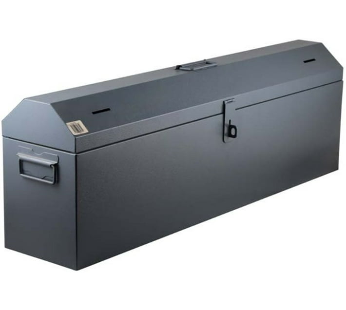 牧*場様 CARPENTERS COLLECTION ボックス Buy Carpenters Toolbox 950mm 1159 Tool Box () in Bulk | Makro Business