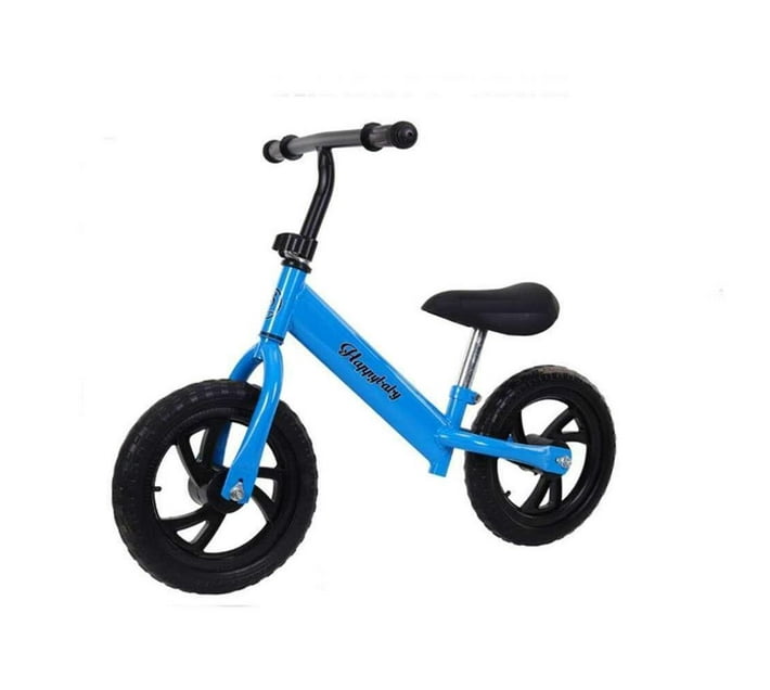 Makro balance hot sale bike