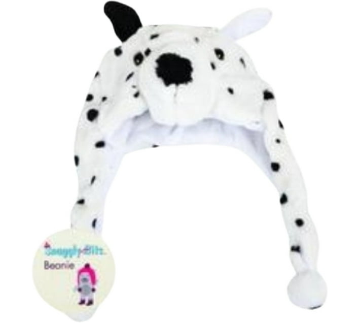 SNUGGLY BITS Beanie For Men & Women Makro