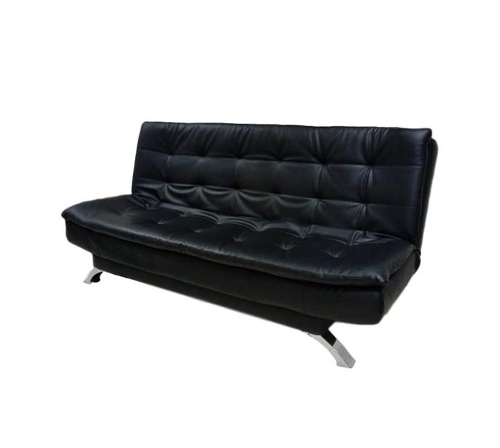 Someone’s in a Makro Mangolia Sleeper Couch Mood