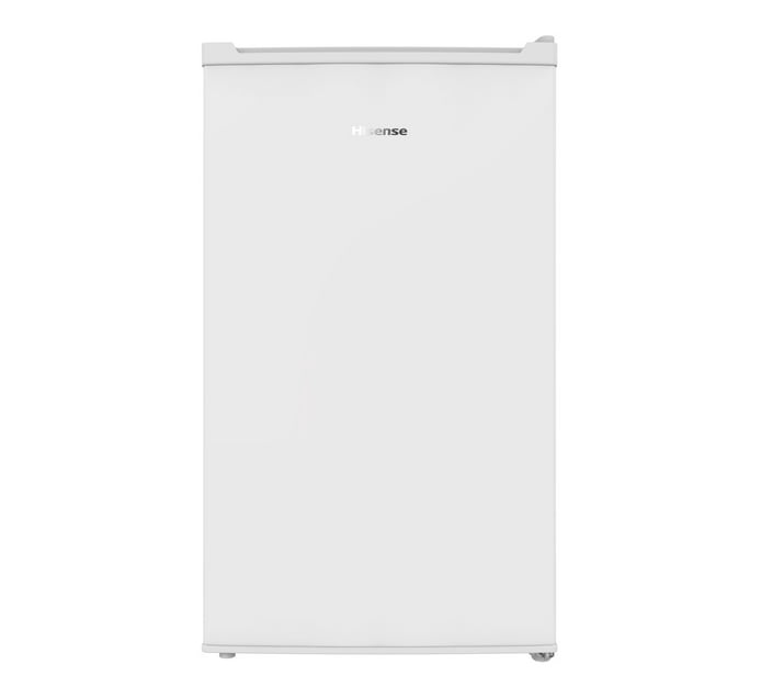 Hisense 92l Single Door Bar Fridge | Makro